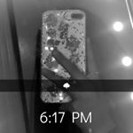 Profile Picture of Lizbeth Quintero 🥀 (@liz_v.q972) on Instagram