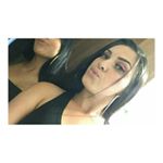 Profile Picture of Juuh Motta (@_julia_motta) on Instagram