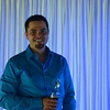 Profile Picture of Eric Roy (@eric.roy29) on Flickr