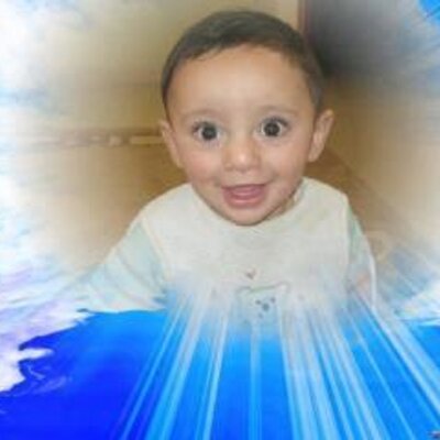 Profile Picture of Alaa Khatib (@5Alaakhatib) on Twitter