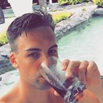 Profile Picture of Miles Sherry (@milessherry) on Instagram
