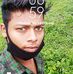 Profile Picture of Subash Singh (@subash.singh.9400984) on Facebook