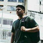 Profile Picture of Alejandro Cordoba (@acordoba.co) on Instagram