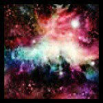 Profile Picture of david ernesto torcate rienzi ★ (@ernesto_torcate) on Instagram