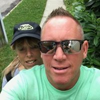 Profile Picture of Lisa Locker (@lisa-locker-3) on Quora