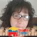 Profile Picture of Beth Anne Bailey Scheetz (@beth.scheetz.7) on Facebook
