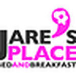 Jeremy Greer - Flickr Profile Picture of Jeremy Greer (@Jare's Place BNB) on Flickr