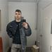 Profile Picture of Adam Bergen (@adam.bergen.35) on Facebook