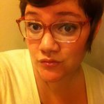 Profile Picture of Peggy Roberts (@laddlein) on Instagram