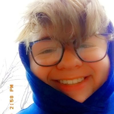 Profile Picture of Steven Totten (@StevenTotten8) on Twitter