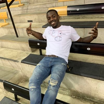 Profile Picture of Anthony Watkins (@headhunterant5) on Twitter