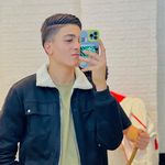 Profile Picture of Abdullah Mohammed (@abdullah_mohammed_m3gb) on Instagram