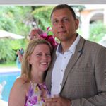 Profile Picture of Bryan Stringer (@stringbag1965) on Instagram