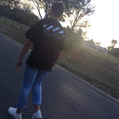 Profile Picture of Jeremy Phipps (@JPhipps) on Twitter