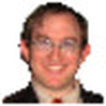 Profile Picture of David Evans (@David Kirk Evans) on Flickr