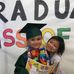 Profile Picture of Rene de Castro (@rene.decastro.5) on Facebook