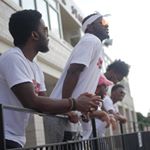 Profile Picture of Poetik (@kevin_hutchinsonii) on Instagram