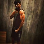 Profile Picture of Aaron patrick cross (@aaron_patrick23) on Instagram