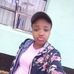 Profile Picture of Andika Ka Andile Dotty (@andikakaandile.dotty) on Facebook