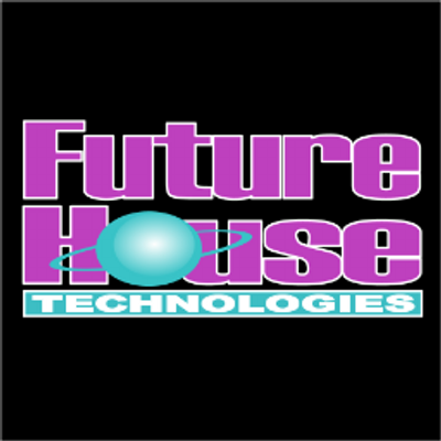 Profile Picture of Chris Mindorff (@futurehousetech) on Twitter