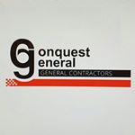Profile Picture of Brad Joel (@conquestgeneral) on Instagram