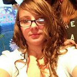 Profile Picture of Arionna Grunert (@arionnagrunert) on Instagram