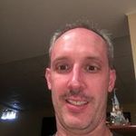 Profile Picture of Steven Stackhouse (@stackhousesteven) on Instagram