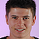 Profile Picture of Samsjesse_swin (@samsjesse_swin) on Flickr