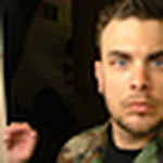 Profile Picture of Aaron S (@shinsain) on Flickr