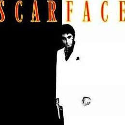 Profile Picture of Kevin Velasquez (@kevin.velasquez.5855594) on Facebook