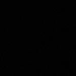 Profile Picture of Eric Nicolaï (@nicolai_eric) on Instagram