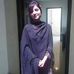 Profile Picture of Saira Imtiaz (@saira.imtiaz.1654) on Facebook