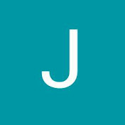 Profile Picture of James Grundy (@jamo2470) on Youtube