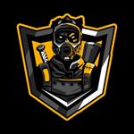 Profile Picture of CoD Warzone Tournaments (@seeyouinthegulag) on Instagram