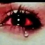 Damee Dasita Gindoo - Facebook Profile Picture of Damee Dasita Gindoo (@daset.damee) on Facebook