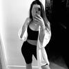 Profile Picture of Pauline Gauttier (@@paulinegauttier) on Tiktok