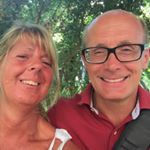 Profile Picture of Birgitta och Carl Persson (@stratospersson) on Instagram