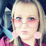 Profile Picture of Meredith Shepard (@mere_shep) on Instagram