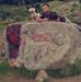 Profile Picture of Jason Curran (@jason.curran.71) on Facebook