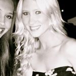 Profile Picture of Brenna Donnelly (@b_donnelly) on Instagram