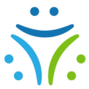 Profile Picture of Trimble Dental (@TrimbleDentalMenomonie) on Youtube