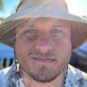 Profile Picture of David Steinhafel (@davidsteinhafel209) on Youtube