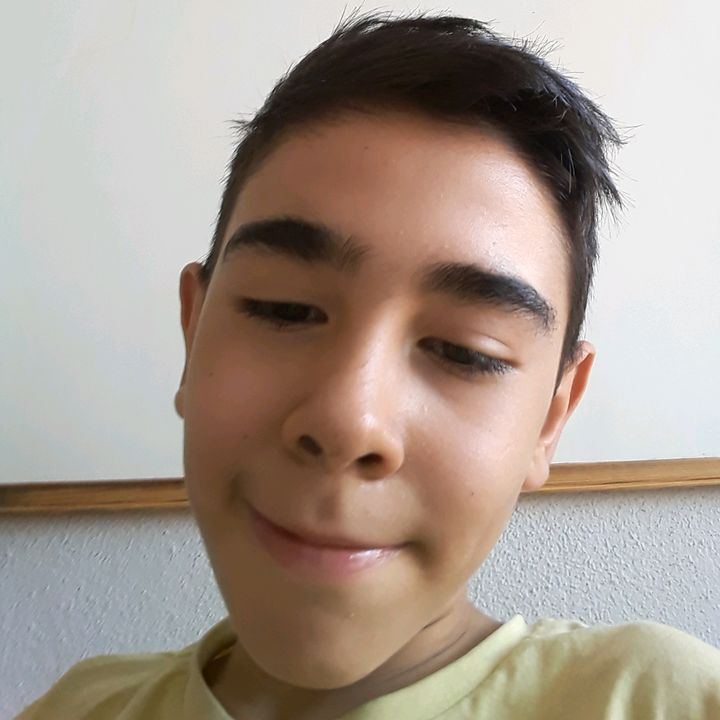 Adam balaban45 - Tiktok Profile Picture of Adam balaban45 (@adam.balaban45) on Tiktok