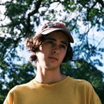 Profile Picture of JMY- John Michael Young (@jmygram) on Instagram