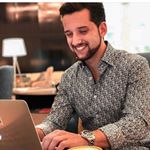 Profile Picture of bryan darlington (@bryan_darlington_) on Instagram