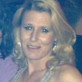 Profile Picture of Tonya Stanley Lester (@tonyastanley) on Pinterest