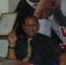 Profile Picture of Gordon Timmins (@gordon.timmins.7) on Facebook