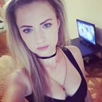 Profile Picture of 🔞Clara Downs🇸🇪 (@claradowns122) on Instagram