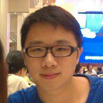 Profile Picture of Mike Kwok (@mike_k814) on Instagram