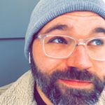 Profile Picture of James Jenneman (@jayjaythetooth) on Instagram